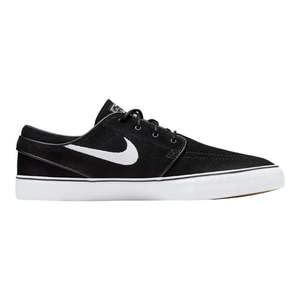Nike SB Zoom Janoski OG+ - Black