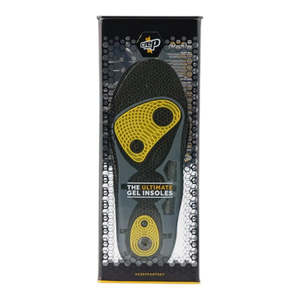 Sale: Crep Protect - Gel Insole