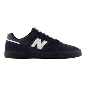 New Balance Numeric Jamie Foy 306 - Eclipse/White