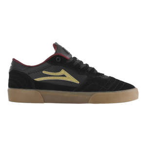 Lakai Cambridge - Bastien