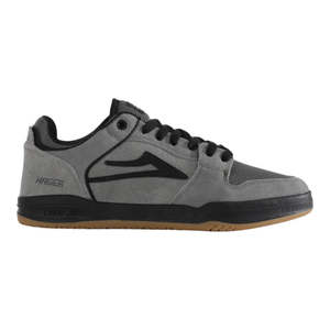 Mens Footwear: Lakai Telford Low - Roman