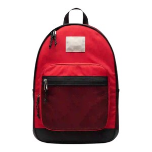 Bags Backpacks: Herschel Kaine Backpack - Barbados Cherry