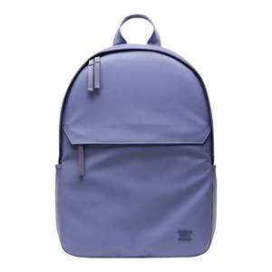 Herschel Water Resistant Alberni Backpack - Heron