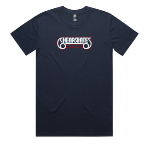 Cheapskates Classic OG T-Shirt - Midnight