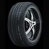 Products: Blacklion- Bh15used Tyre