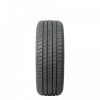 Products: Linglong- Green Max USED TYRE