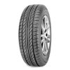 Hankook Ventus R-s3 (z222)used Tyre