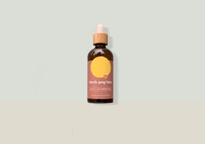 Products: Check Your Bits Body Oil - Check Your Bits