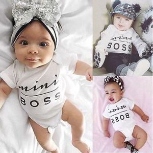 Mama is my BESTIE Super cute onesie Cheeky Monkeys