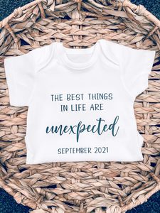 Products: The best thing in life are unexpected Cheeky Monkeys