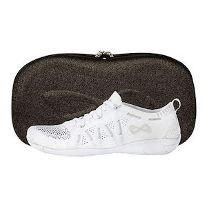 Cheer Shoes: NFINITY FLYTE Cheer Shoes