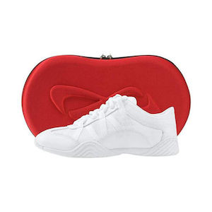 Cheer Shoes: NFINITY EVOLUTION Cheer Shoes