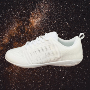 Cheer Shoes: NOVA Cheer Shoes