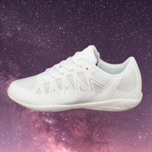 Cheer Shoes: MARVEL Cheer Shoes