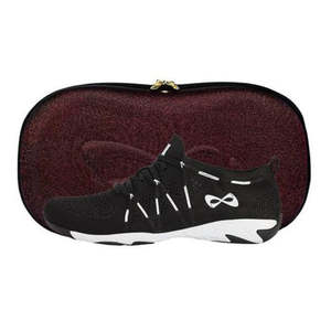 NFINITY NIGHT FLYTE Cheer Shoes