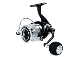 Daiwa 19 Lexa LT5000D-CXH – Cheers Fishing Tackle