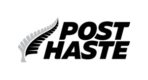 Wholesale: Freight  (Fonterra - Eltham)