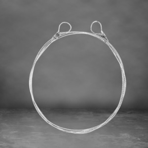 Products: Handee Cheese Cutter Wires - Cheeselinks Australia