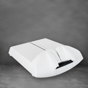 Products: Handee Cheese Cutter - Cheeselinks Australia