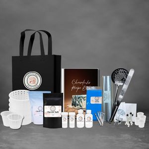 Blue Vein Kit - Cheeselinks Australia