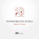YO-MIX 883 LYO – 50 x 50 DCU - Cheeselinks Australia