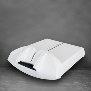 Handee Cheese Cutter - Cheeselinks New Zealand