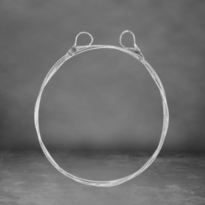 Handee Cheese Cutter Wires - Cheeselinks New Zealand