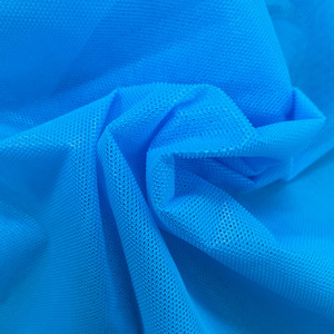 Products: Disposable Cheese Cloth 104 x 107cm - Cheeselinks New Zealand