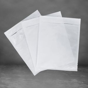 Products: Adhesive Invoice Enclosed Envelopes - Cheeselinks Australia
