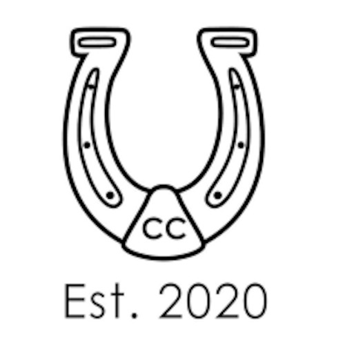 Accessories: Emily Terrill