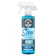 Streak Free Window Clean Glass Cleaner (473ml)