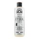Jet Seal - Protection Beyond Need, Shine Beyond Reason (473ml, 16 oz.)