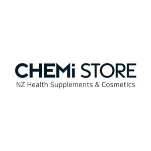 Products: GO HEALTHY PROBIOTICS 40BILLION 60CAPS - CHEMi - NZ Health Supplements & Cosmetics