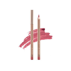 Nude By Nature: DEFINING LIP PENCIL - 03 Rose