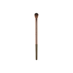 Nude By Nature Blending Brush