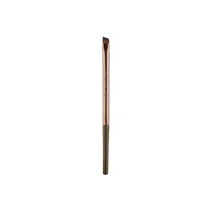 Nude By Nature: Nude By Nature Angled Eyeliner Brush