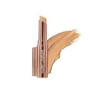FLAWLESS CONCEALER - 04 Rose Beige 2.5 g