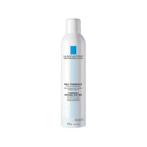 La Roche Posay: La Roche Posay Thermal Spring Water  300 ml