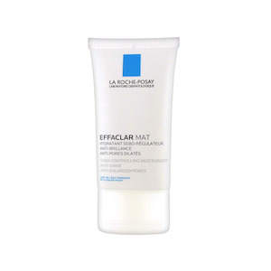 La Roche Posay: La Roche Posay Effaclar Mat  40 ml