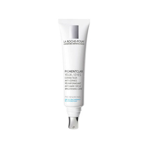 La Roche Posay: La Roche Posay Pigmentclar Eye Cream 15 ml