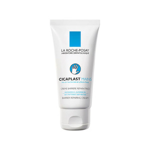 La Roche Posay: La Roche Posay Cicaplast Hand Cream  50 ml