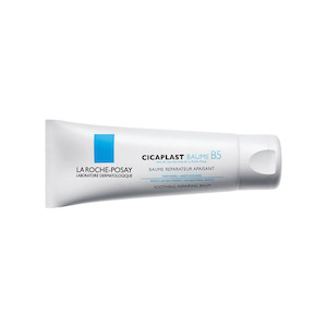 La Roche Posay: La Roche Posay Cicaplast Balm B5  40 ml