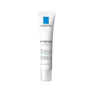 La Roche Posay Effaclar Duo+  40 ml