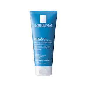 La Roche Posay Effaclar Mask  100 ml