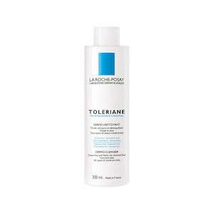 La Roche Posay Toleriane Dermo Cleanser  200 ml