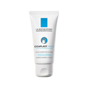 La Roche Posay: La Roche Posay Cicaplast Lip Balm  7.5 ml