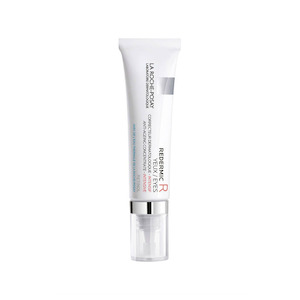 La Roche Posay Redermic R Eye Cream 15 ml