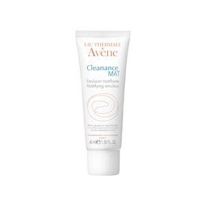 CLEANANCE MAT MATTIFYING EMULSION 40 ml