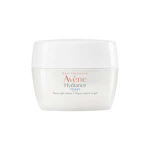 Avene: HYDRANCE OPTIMALE - AQUA CREAM-IN-GEL 50 g