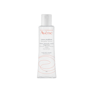 Avene: MICELLAR LOTION 200 ml